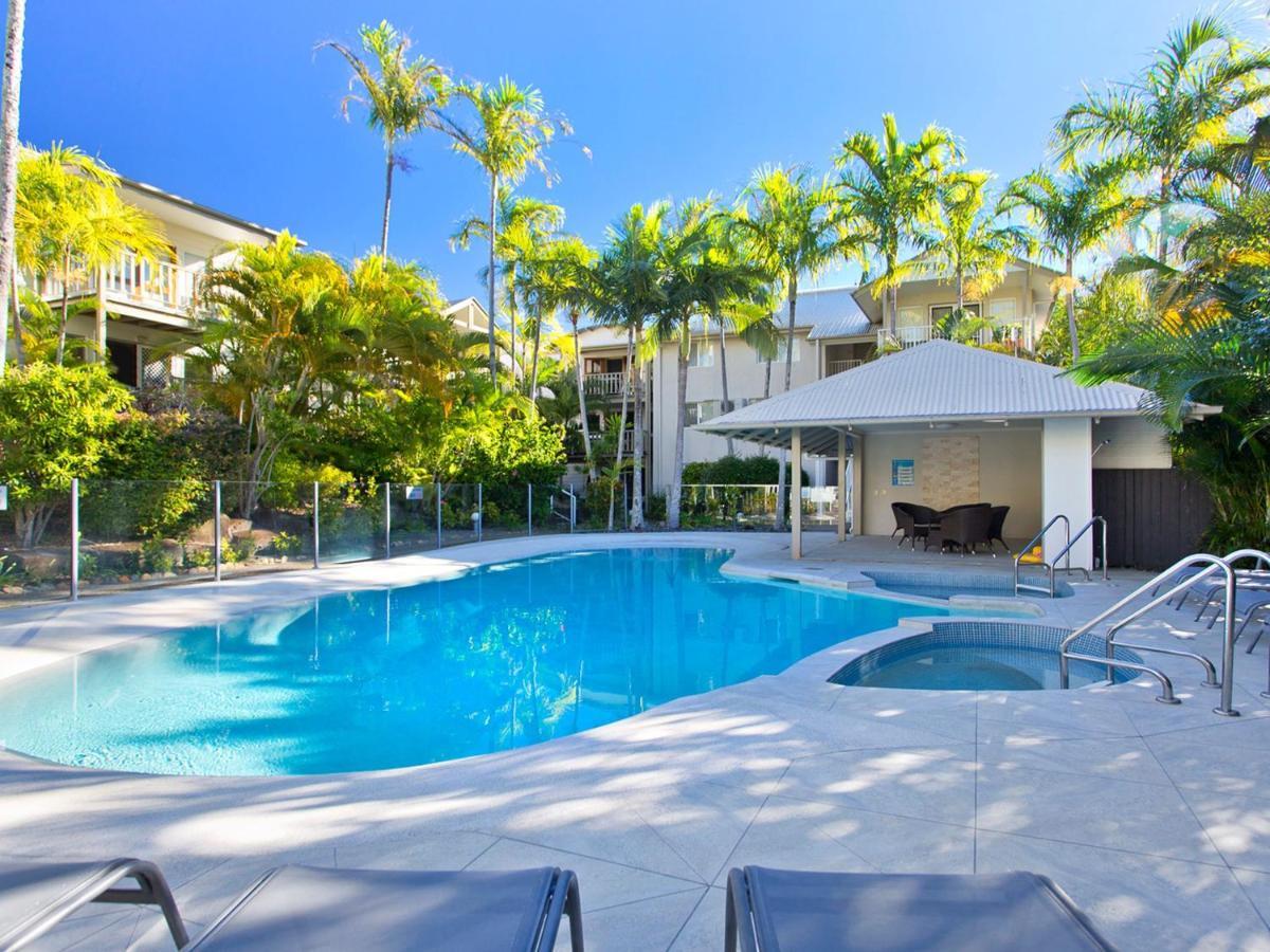 33 8 Street * Noosaville