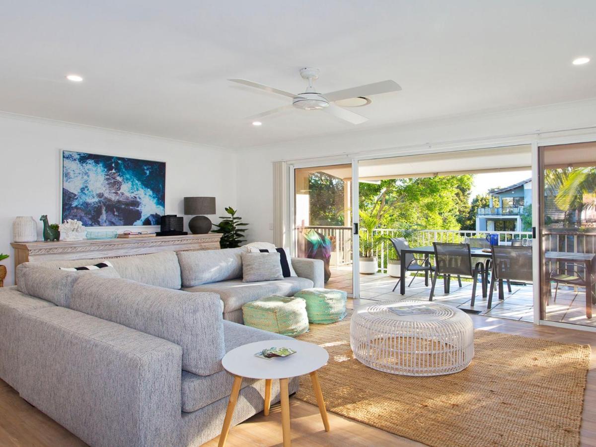 Apartment 33 8 Street *