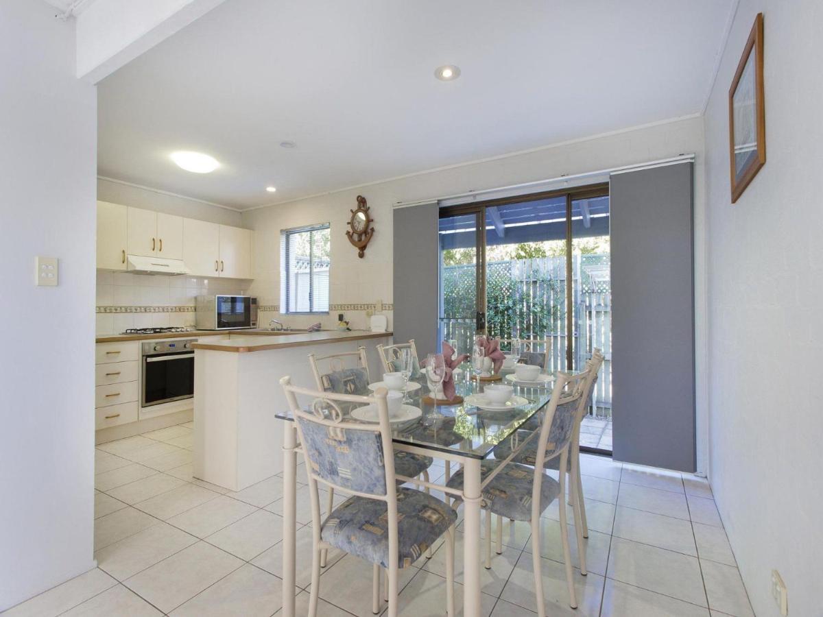 St Square 5 Street 40 Holiday home Noosaville