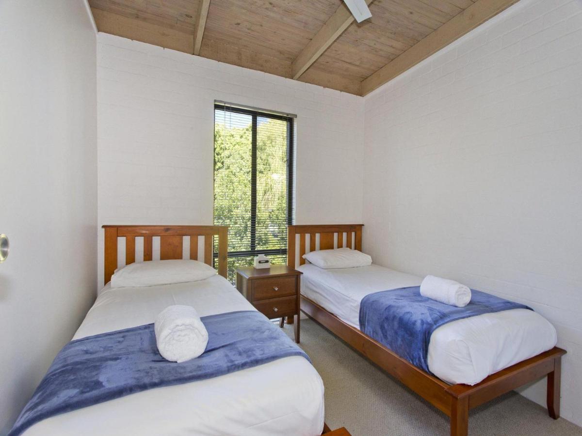 St Square 5 Street 40 Noosaville