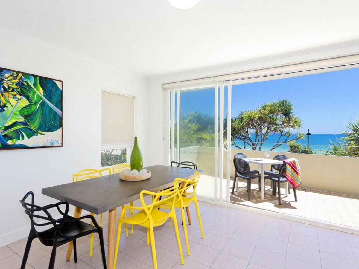 Apartment Portofino 4 Hastings Street 59