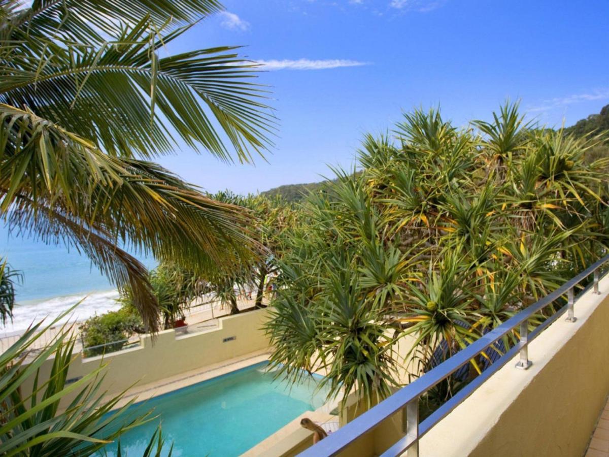 Apartment Portofino 4 Hastings Street 59 *