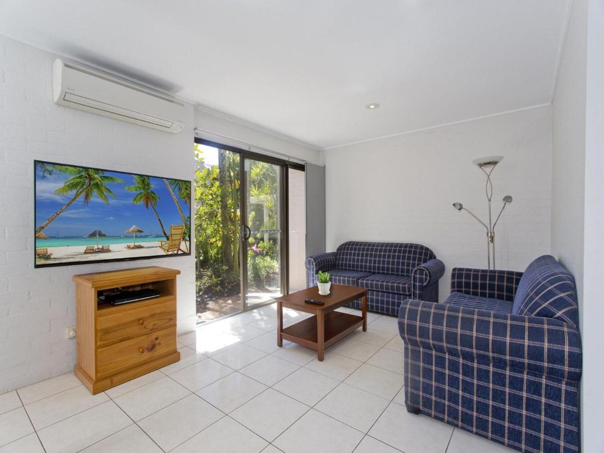 St Square 5 Street 40 Holiday home *