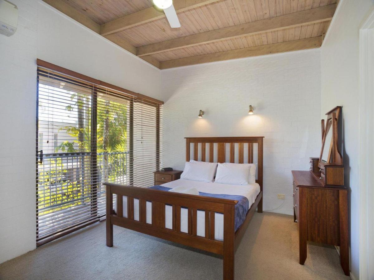 St Square 5 Street 40 Noosaville