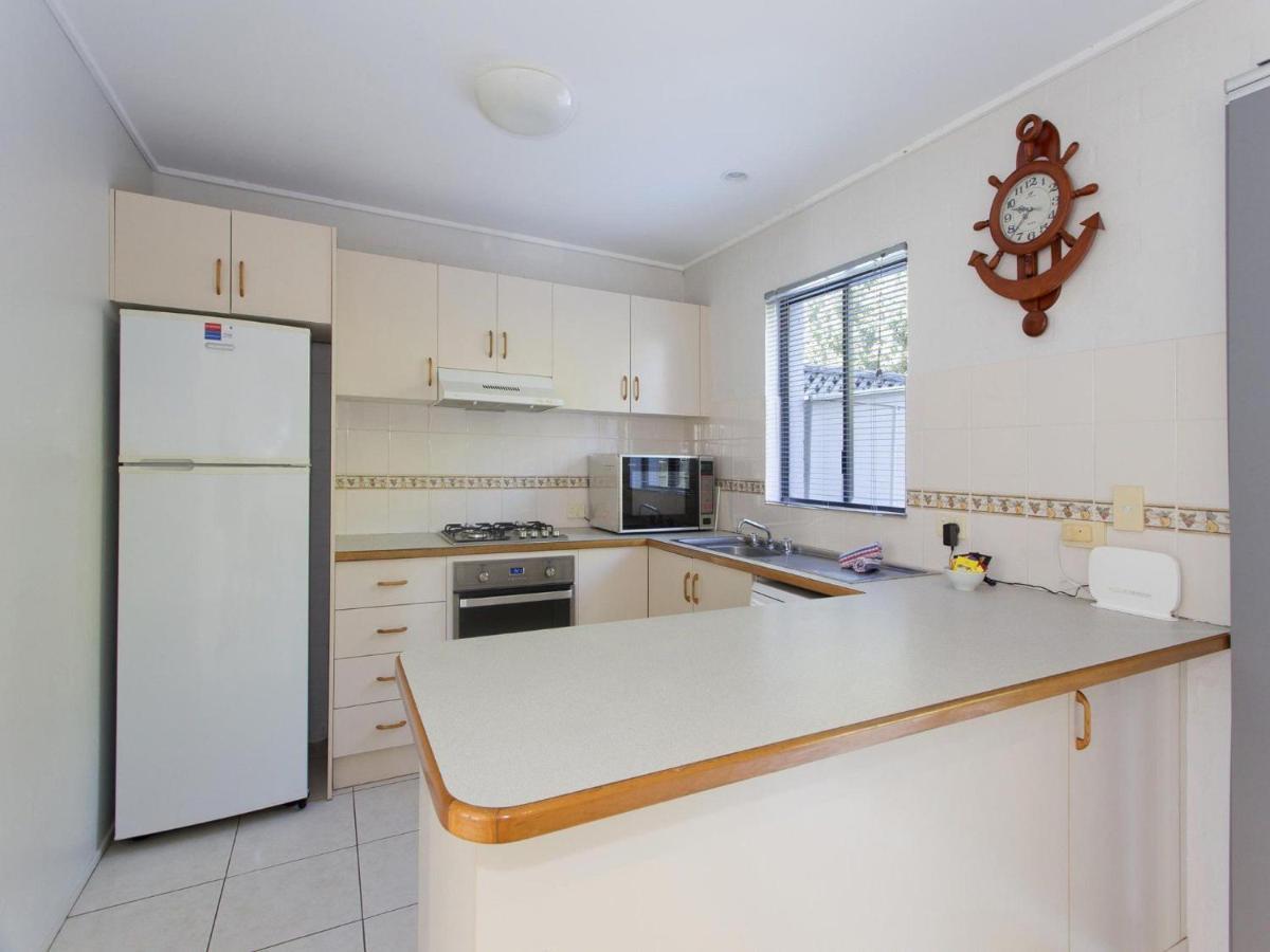 Holiday home St Square 5 Street 40 *