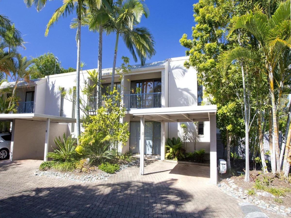 St Square 5 Street 40 Holiday home *