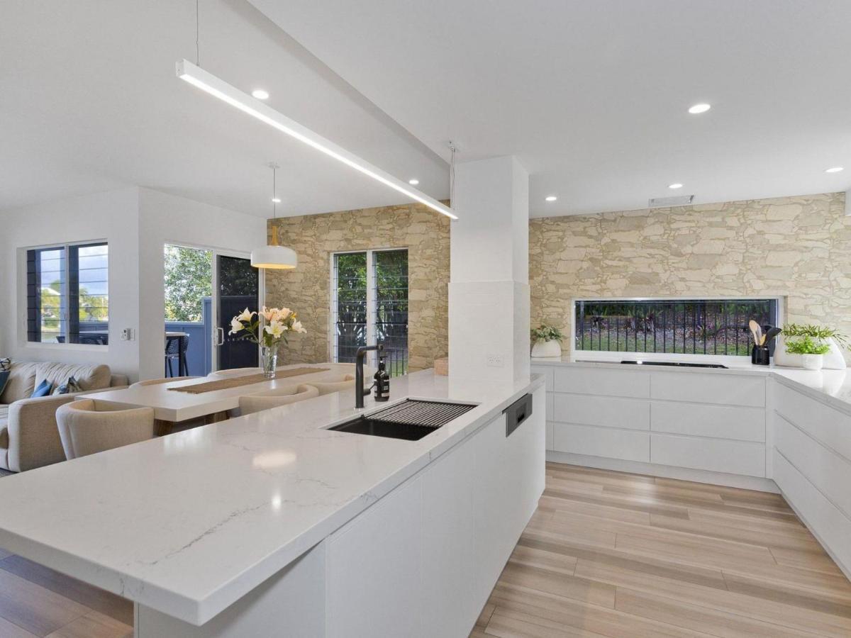 Townhouse 6 Sunseeker Close 26 Noosaville