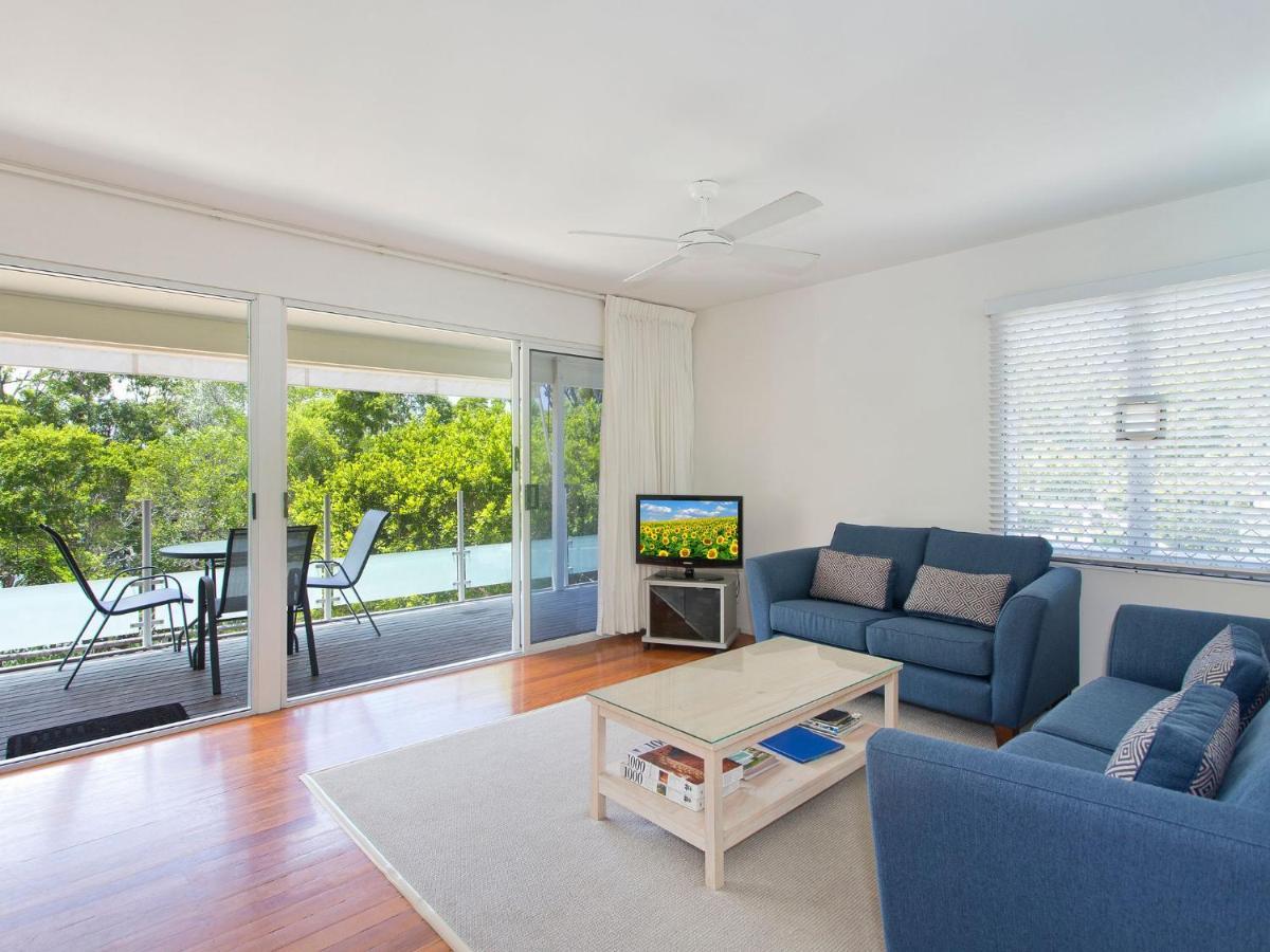 Dolphins 2 Alderly Terrace 36 Apartment Noosa Heads