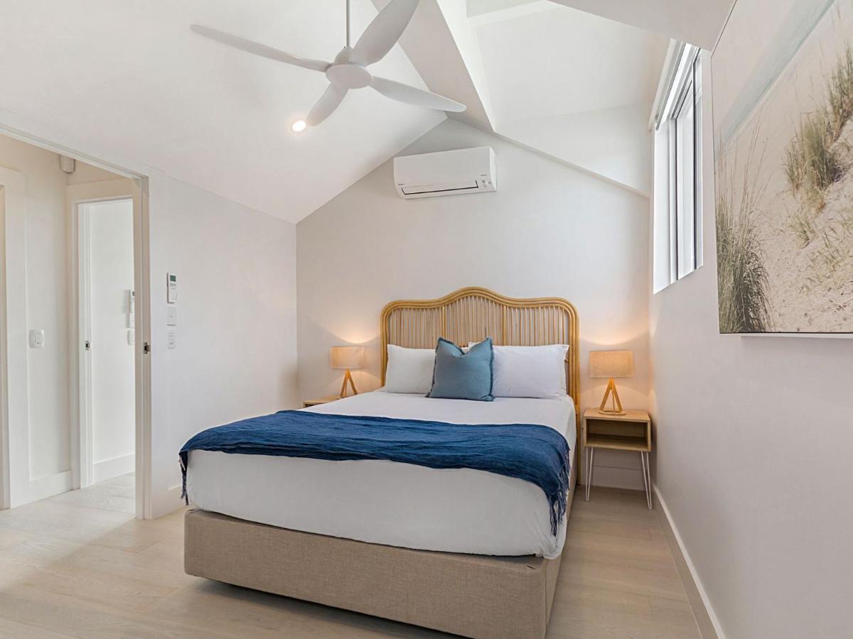 Key Court 17 Holiday home *