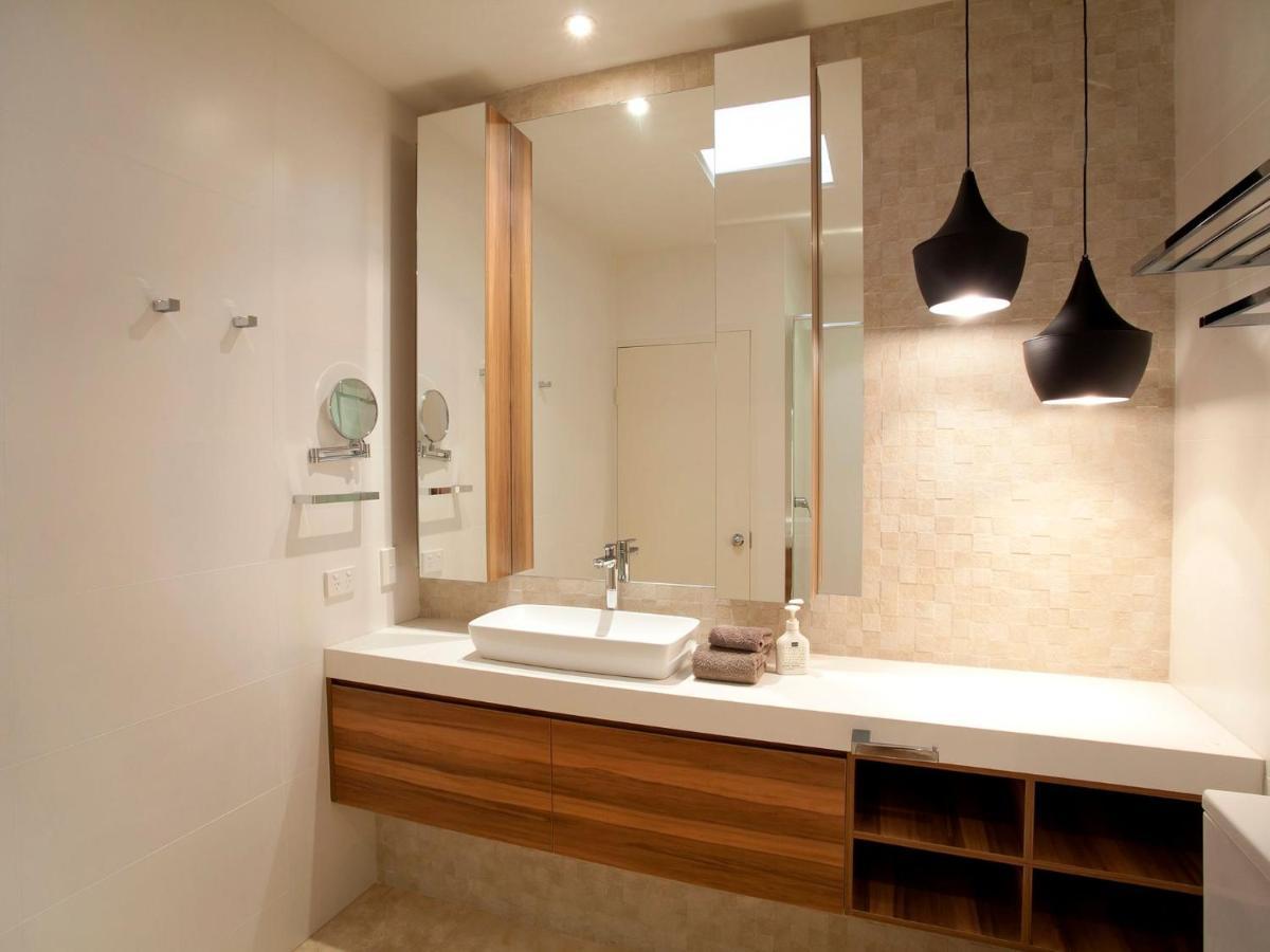 Apartment Allambi Penthouse 6 Allambi Rise 25 Noosa Heads