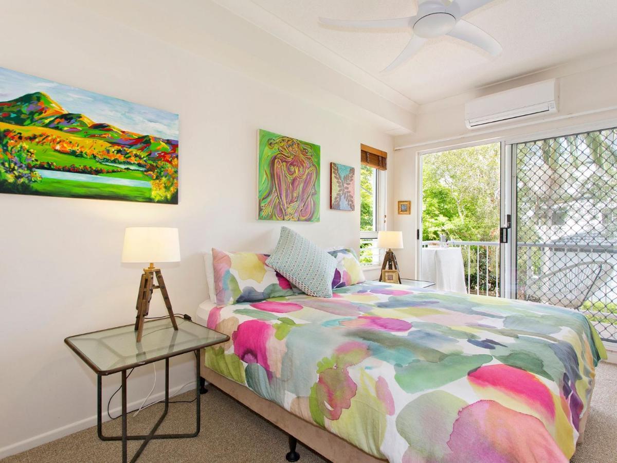 Drifters Unit 4 William Street 3 *