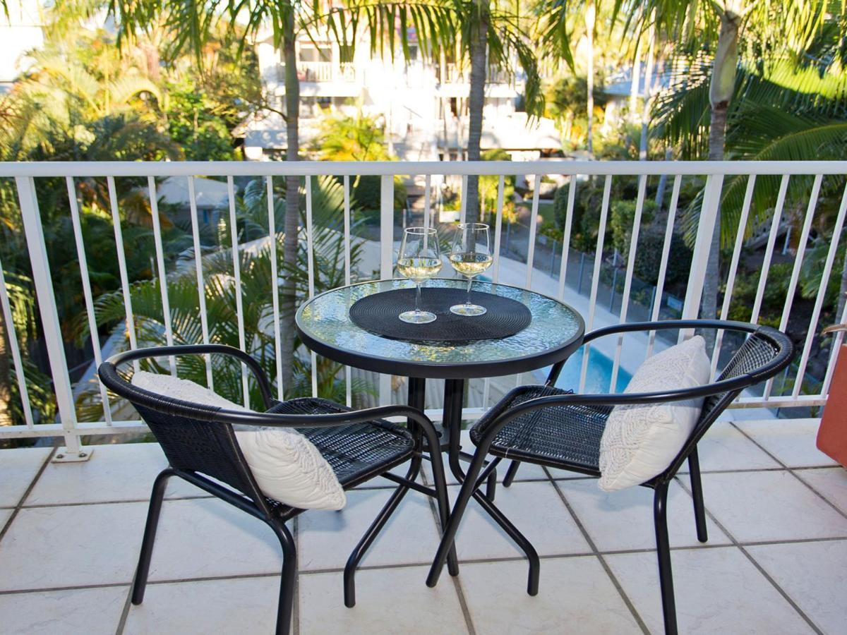 Apartment 33 8 Street Noosaville