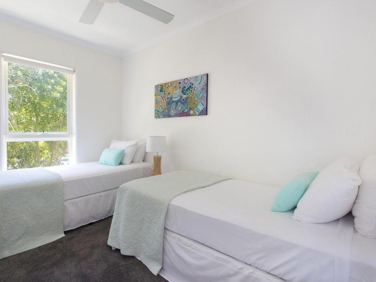 Apartment Portofino 4 Hastings Street 59 Noosa Heads