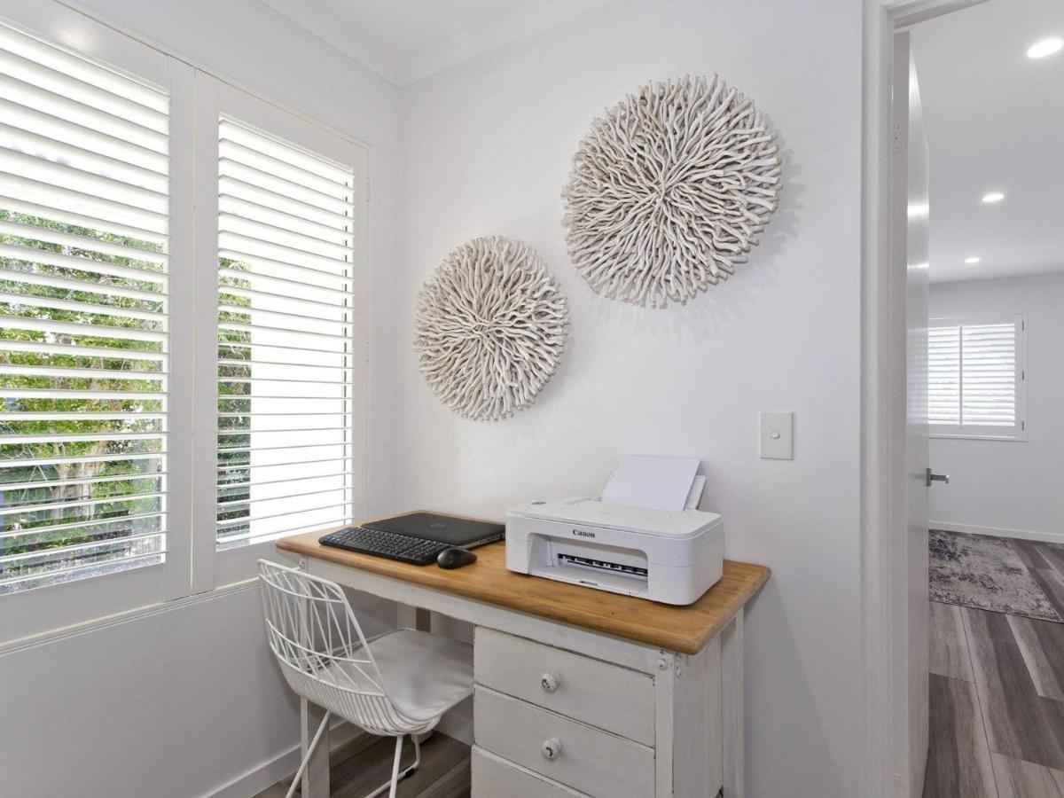 Townhouse 6 Sunseeker Close 26 Casa de férias Noosaville