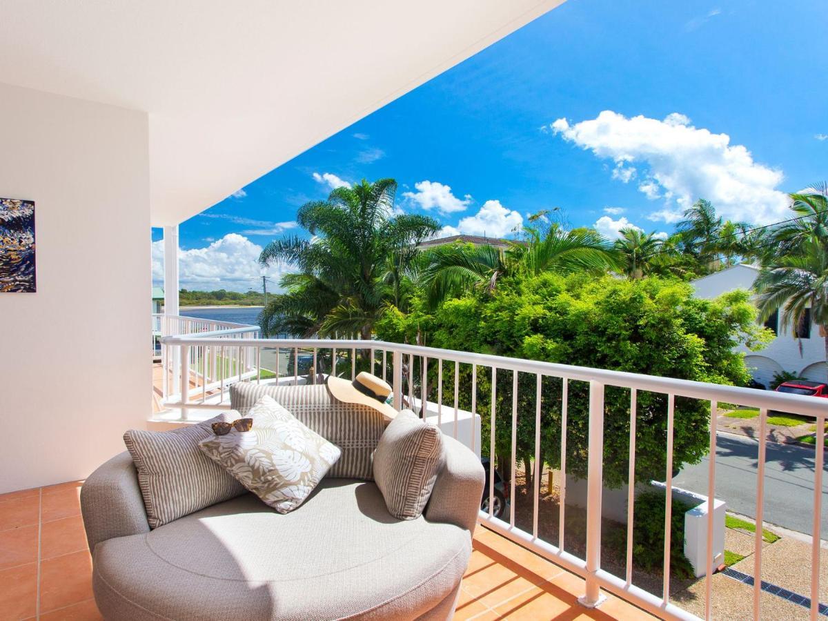 Drifters Unit 4 William Street 3 Apartment *