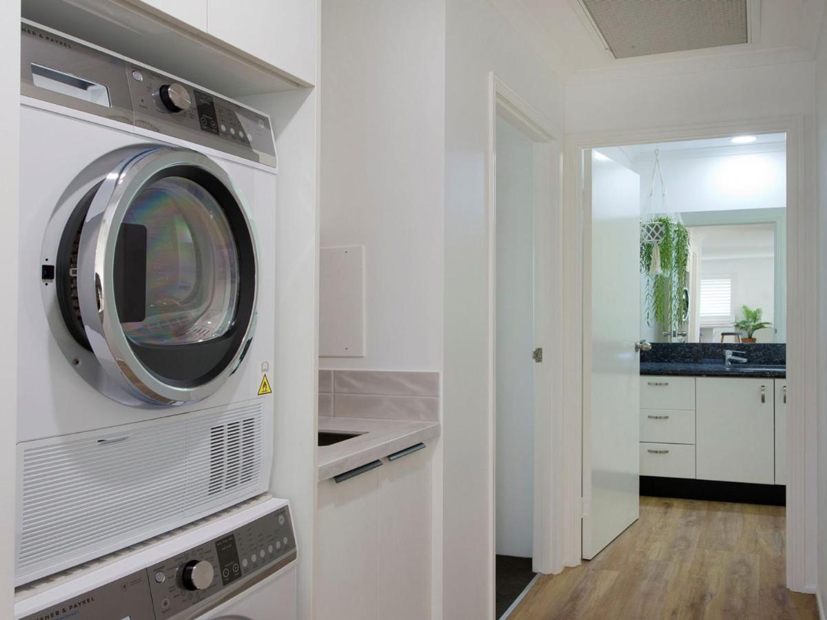 Apartment 33 8 Street Noosaville