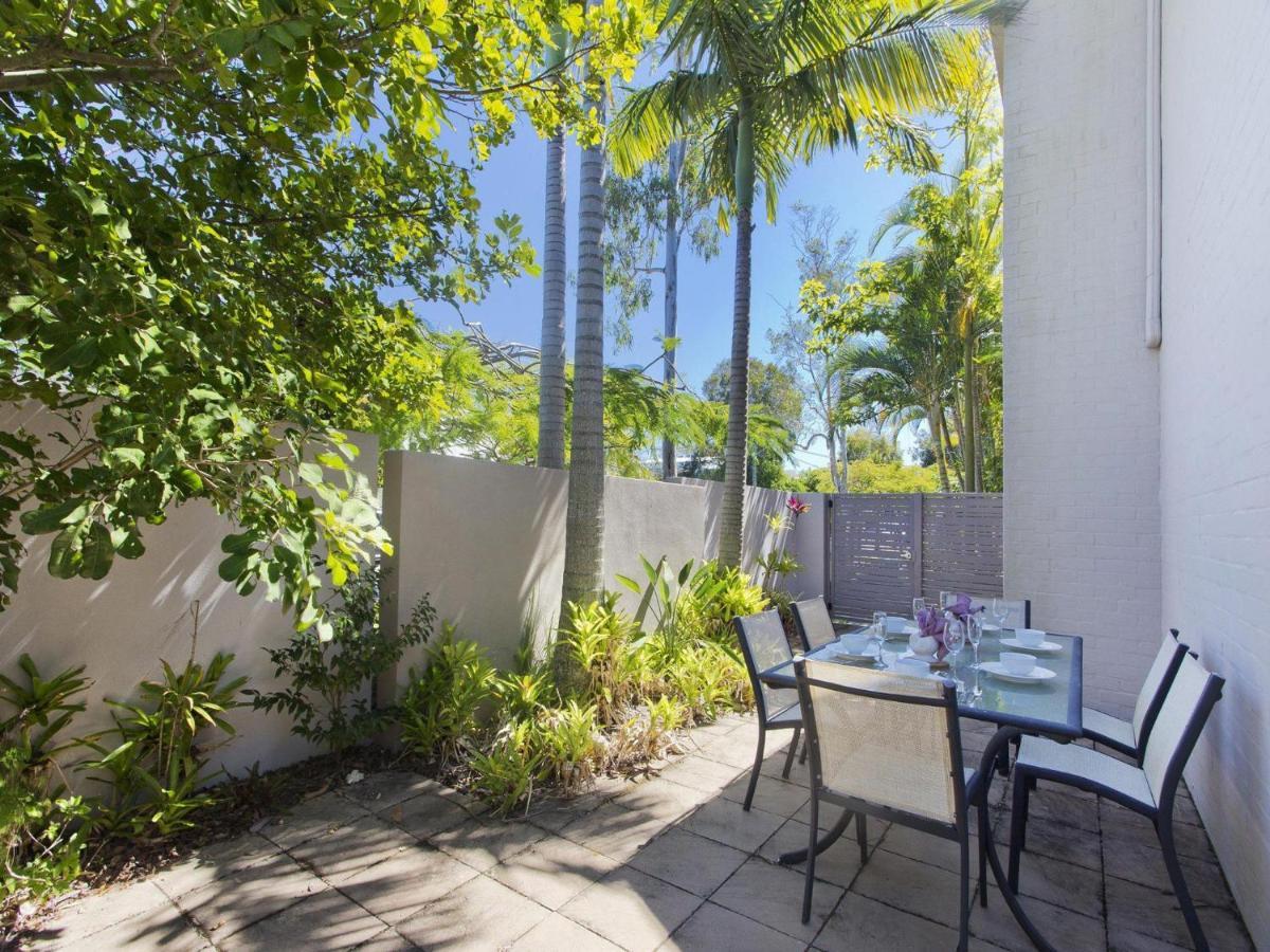 St Square 5 Street 40 Holiday home