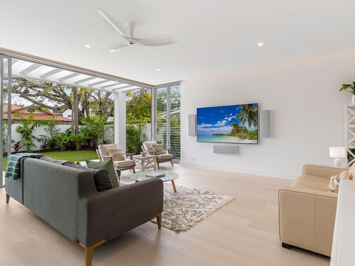 Holiday home Key Court 17