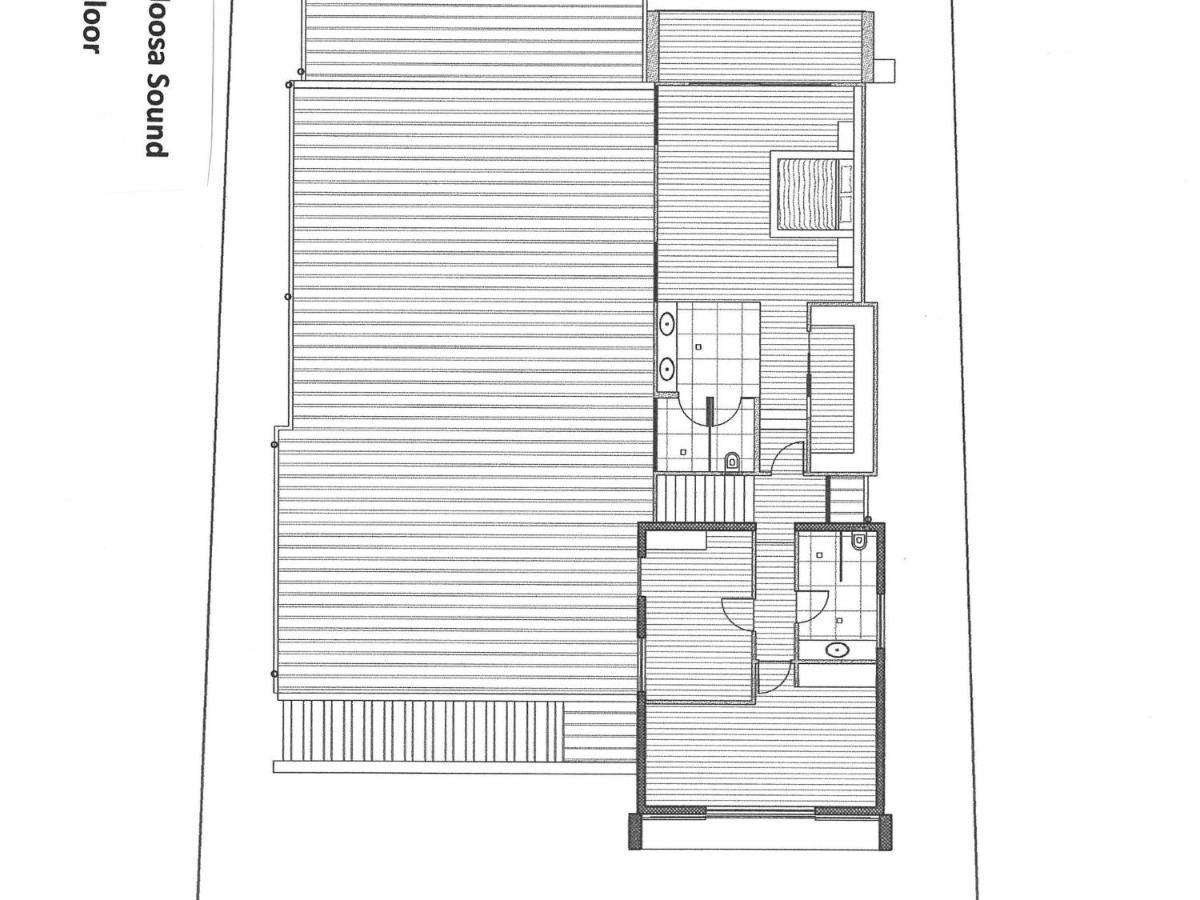 Key Court 17 Holiday home *
