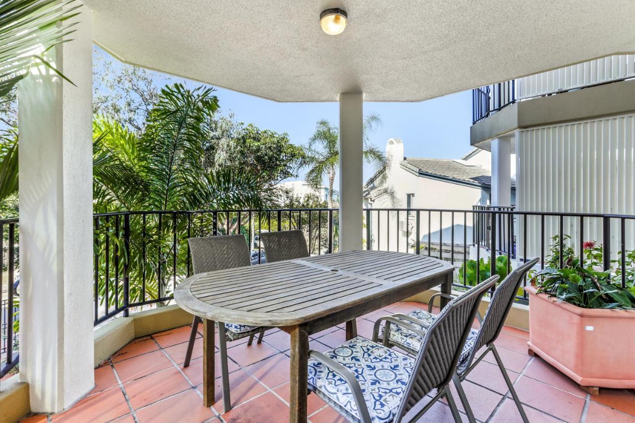 Delightful Close To The Beach, Sunshine Apartment
