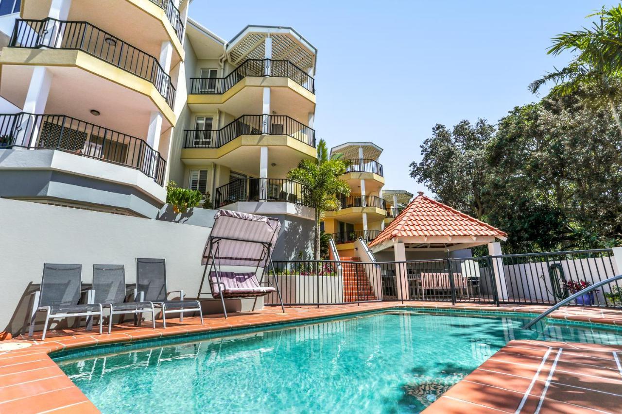 Delightful Close To The Beach, Sunshine