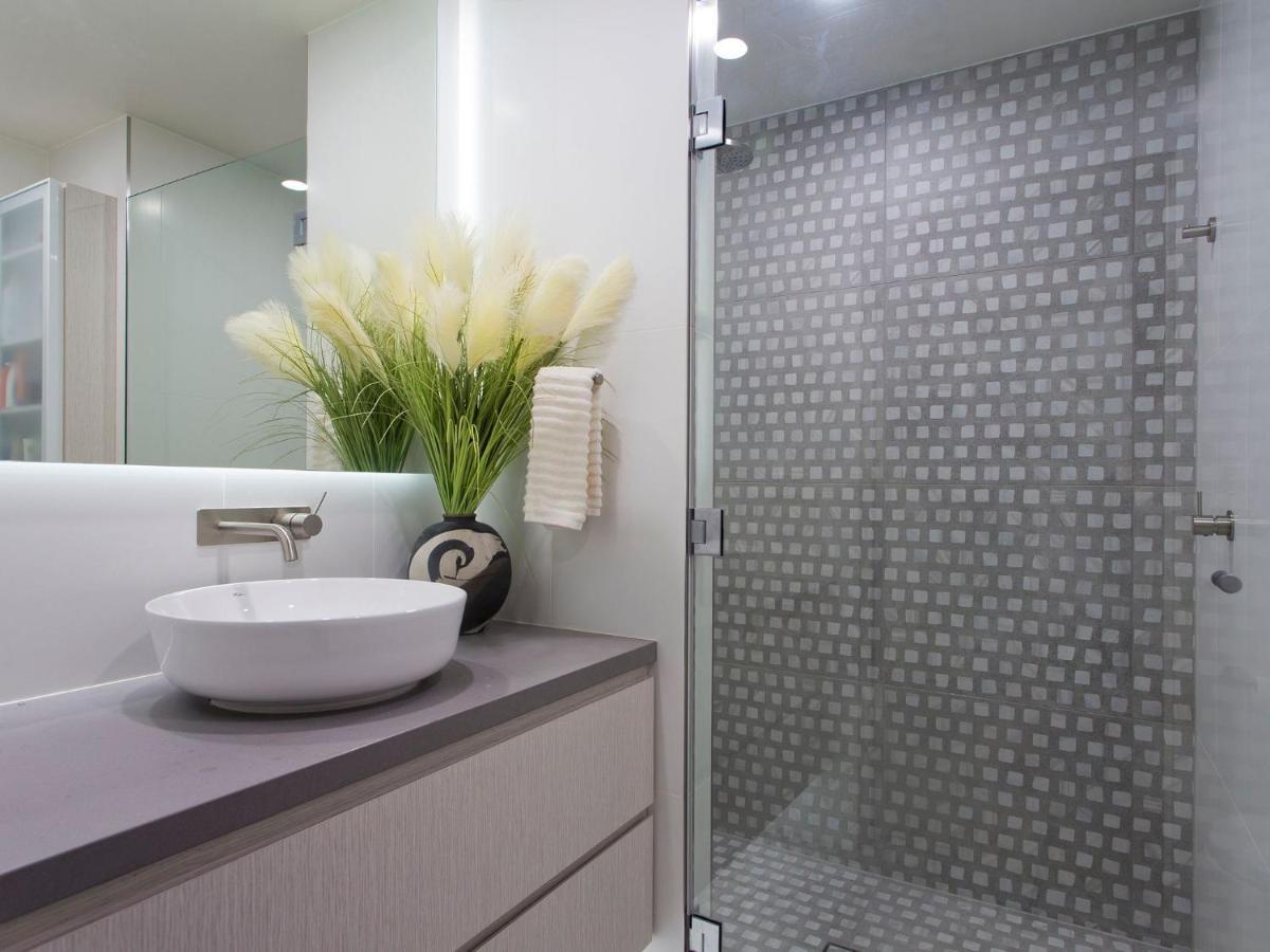 Drifters Unit 4 William Street 3 Apartment *