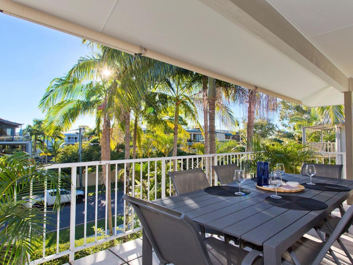 33 8 Street Apartment Noosaville