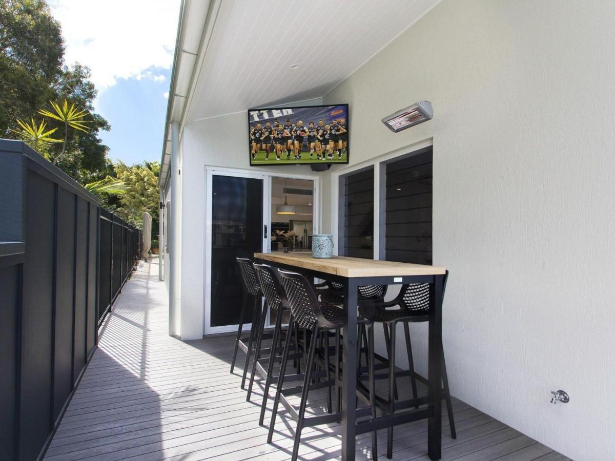 Townhouse 6 Sunseeker Close 26 Noosaville