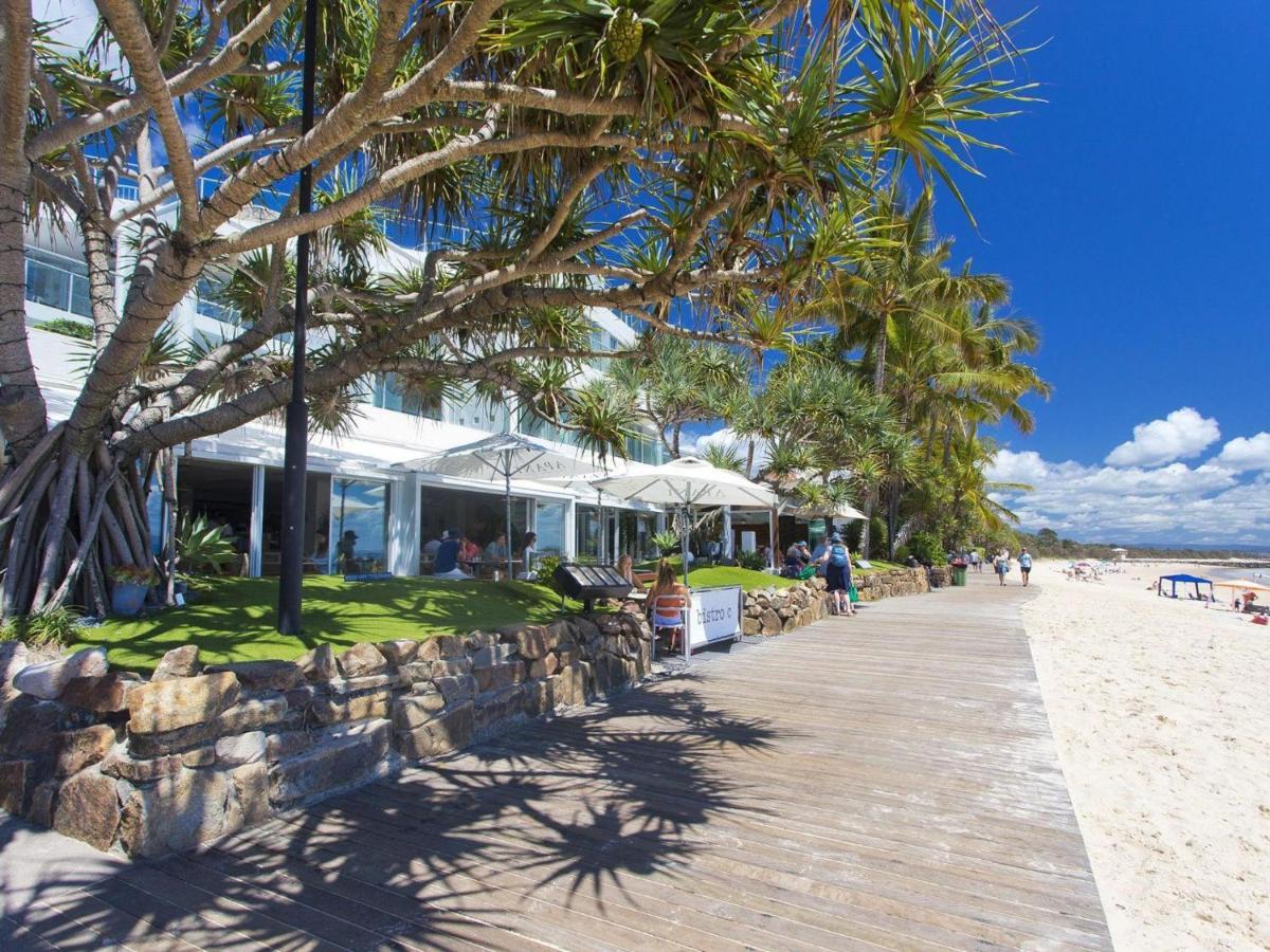 Portofino 4 Hastings Street 59 Noosa Heads