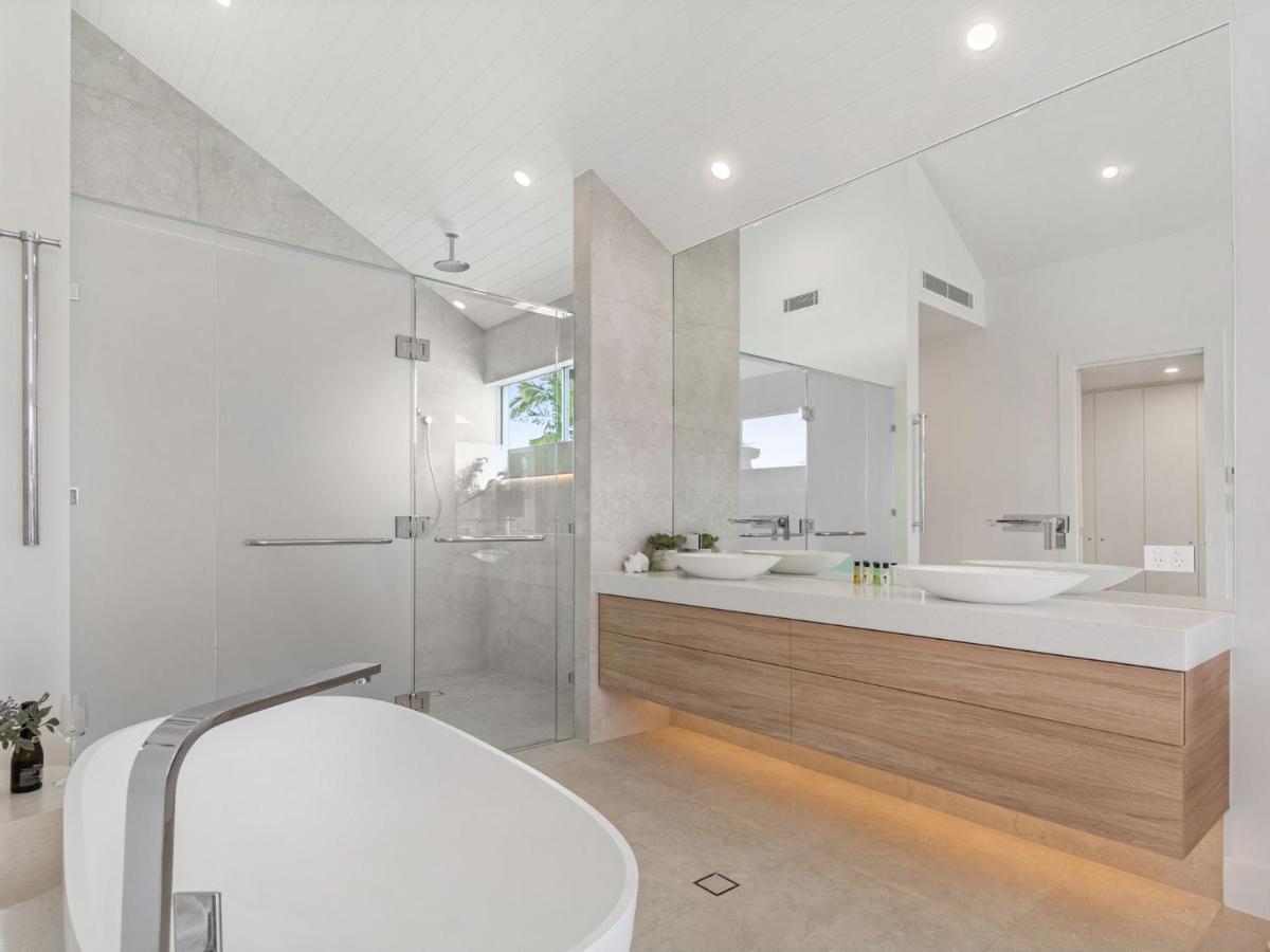 Key Court 17 Holiday home