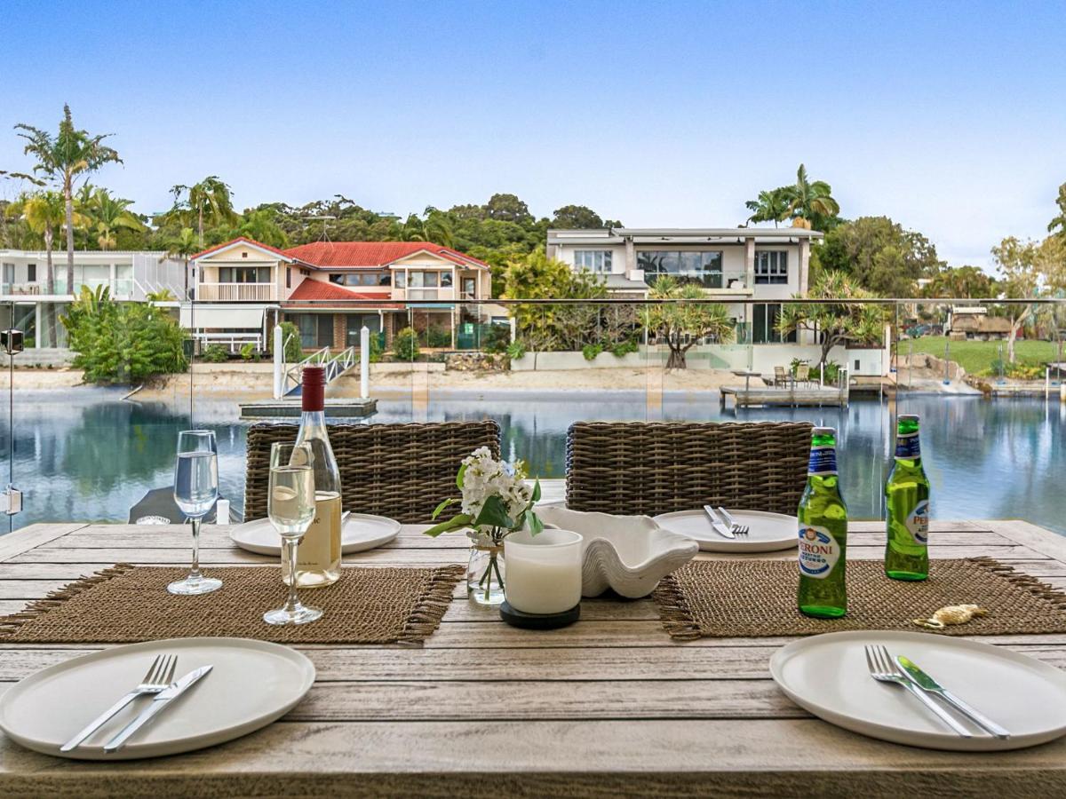 Key Court 17 Holiday home