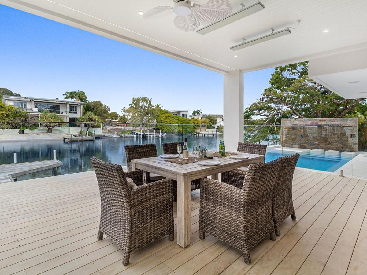 Holiday home Key Court 17