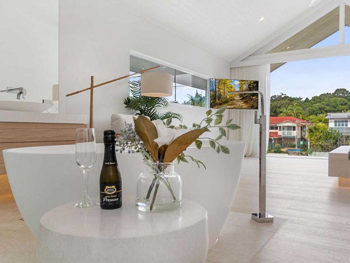 Key Court 17 Noosa Heads