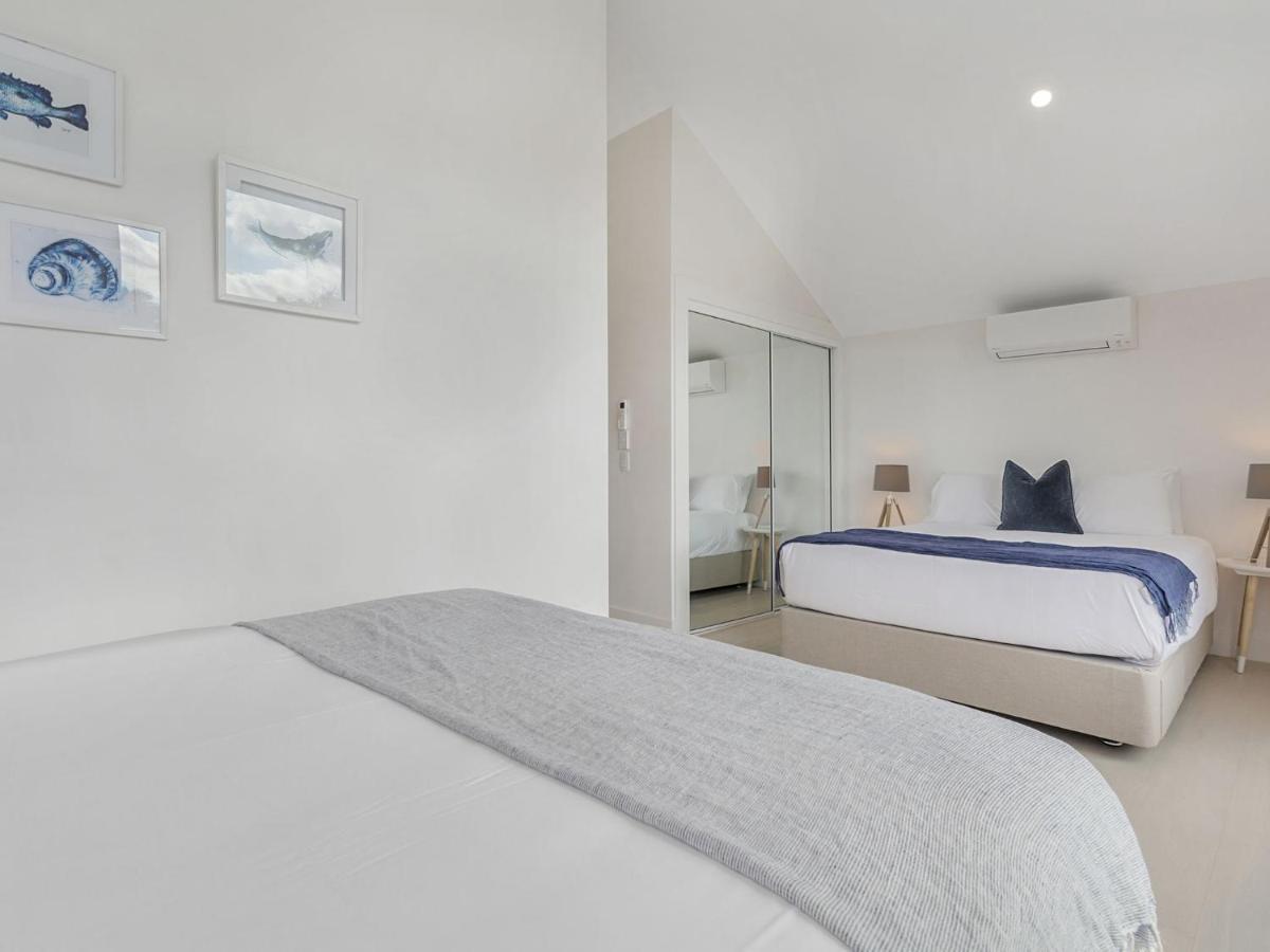 Key Court 17 Holiday home Noosa Heads