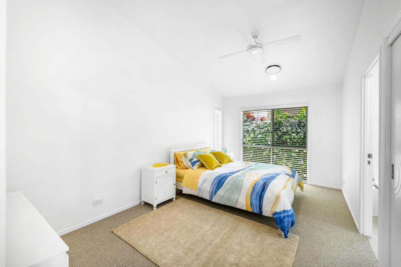 Holiday home Noosa Waters Luxury Waterfront Noosaville