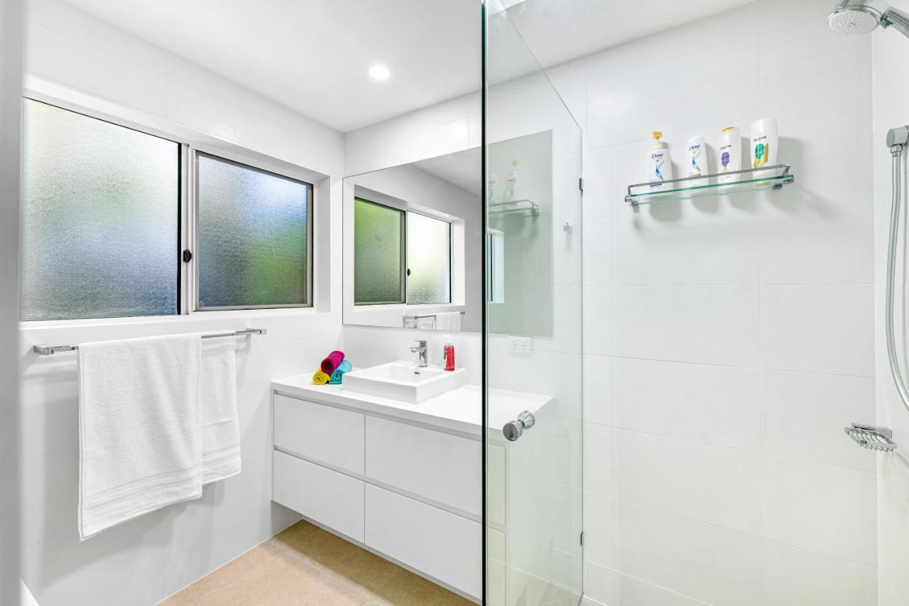 Holiday home Noosa Waters Luxury Waterfront Noosaville