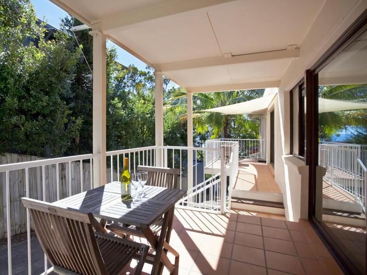 Costa Del Sol 3 Park Road 22 Noosa Heads