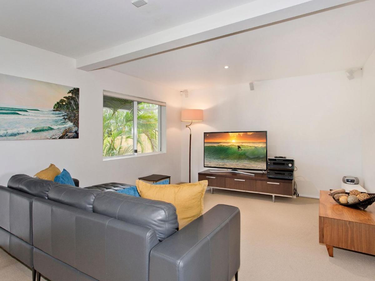 Vue 1 Edgar Bennett Avenue 28 *
