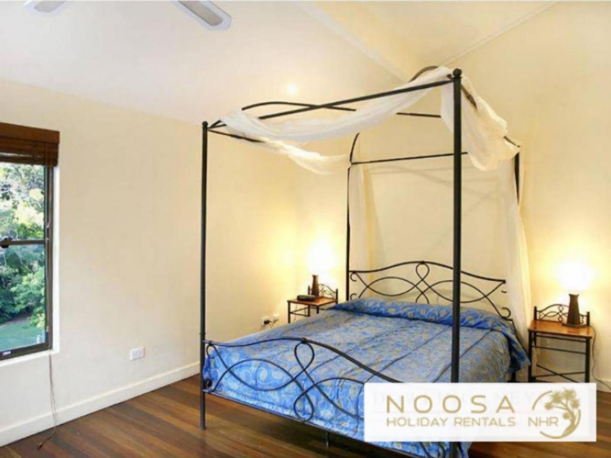 Little Cove Townhouse 3 Pandanus Street 14 Holiday home
