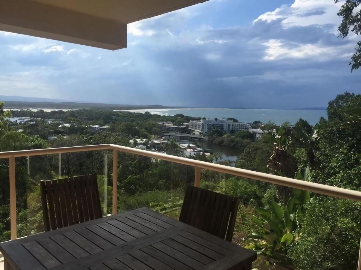 Kalimna 2 Picture Point Crescent 35 *