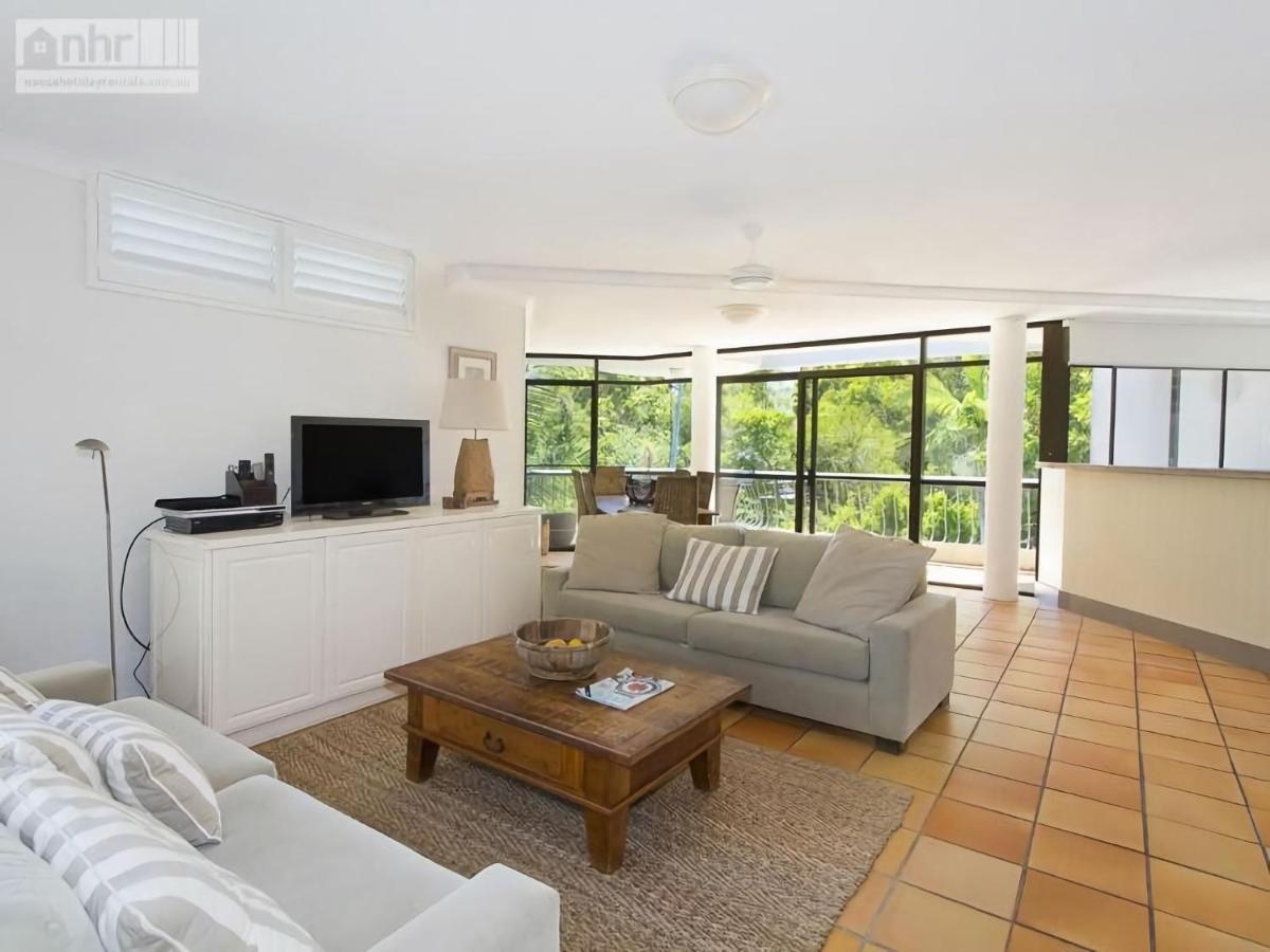 Panorama 200 6 Upper Hastings Street 70 Apartment Noosa Heads