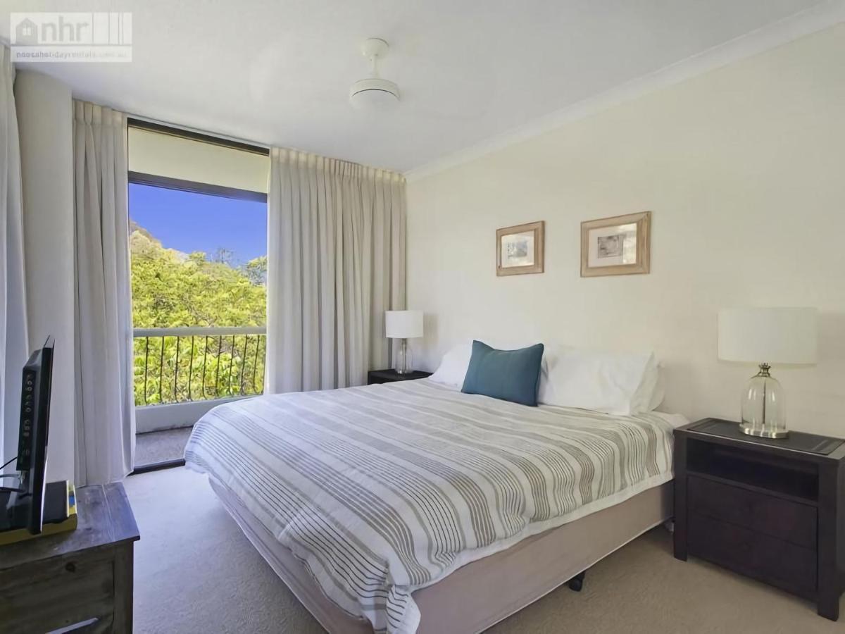 Panorama 200 6 Upper Hastings Street 70