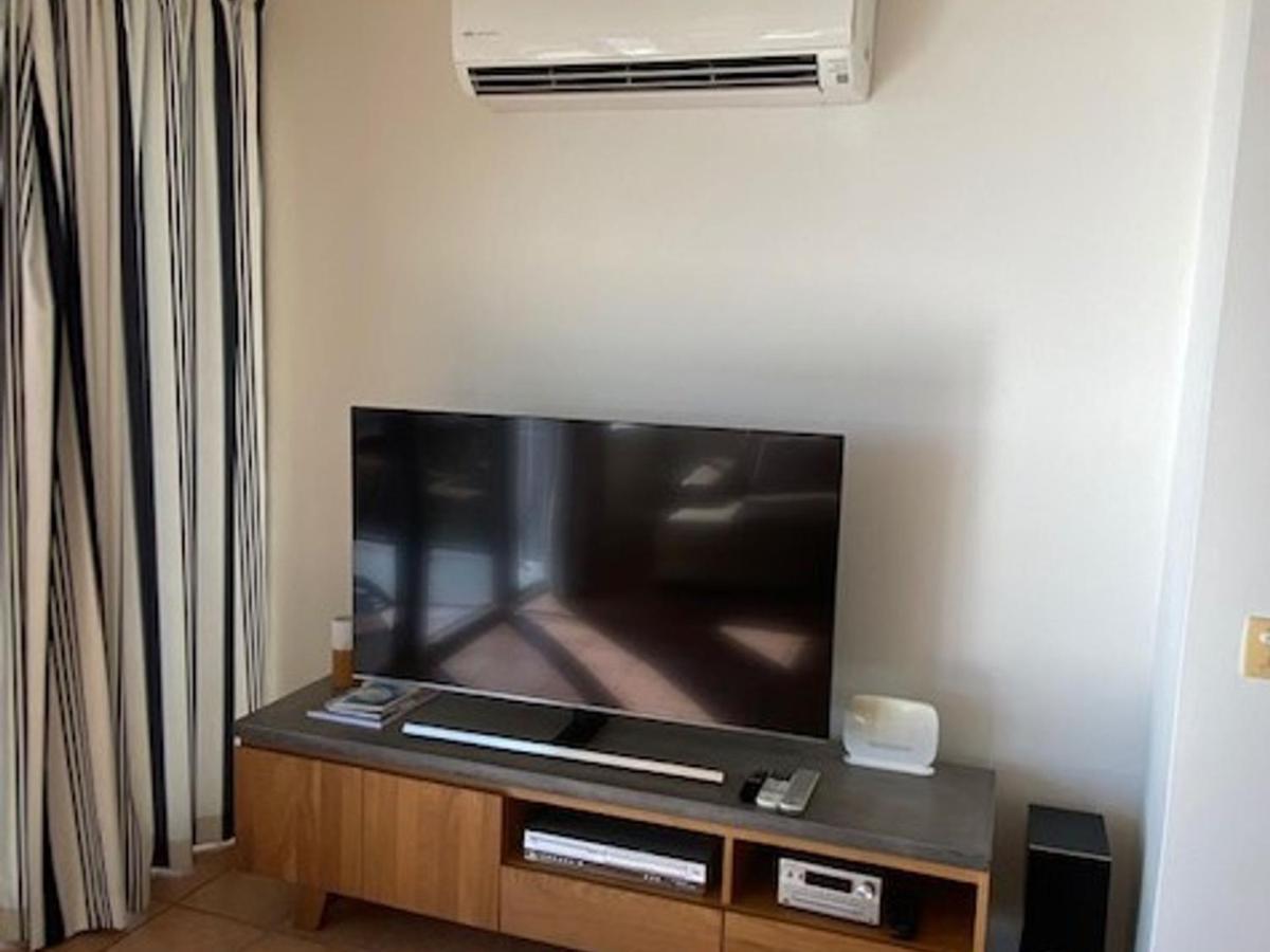 Kalimna 2 Picture Point Crescent 35 Apartment