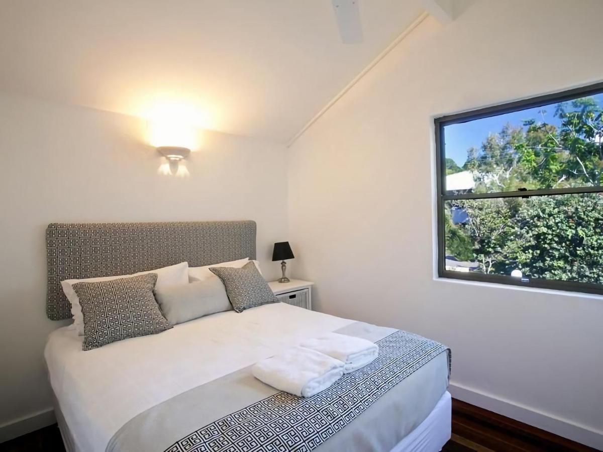 Little Cove Townhouse 2 Pandanus Street 14 Holiday home