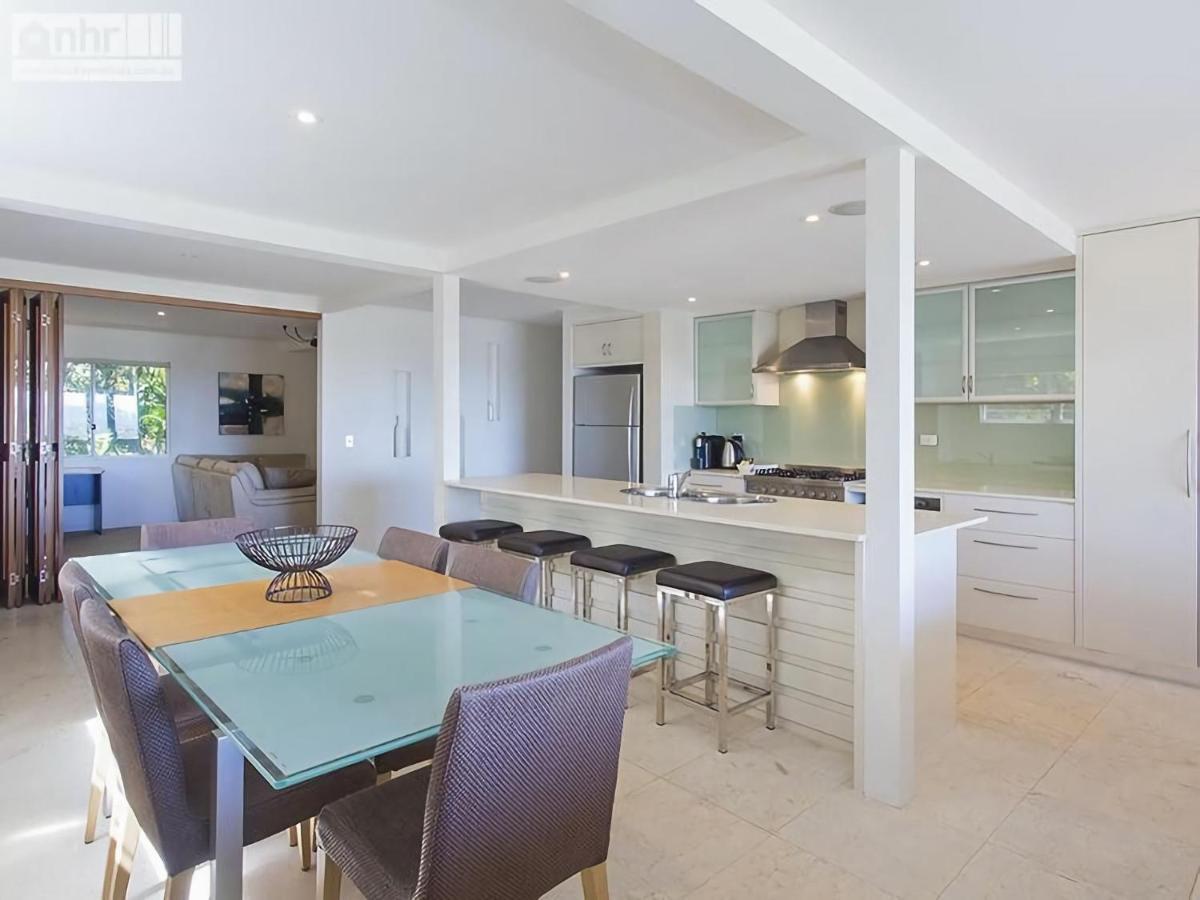 Apartment Vue 1 Edgar Bennett Avenue 28 Noosa Heads