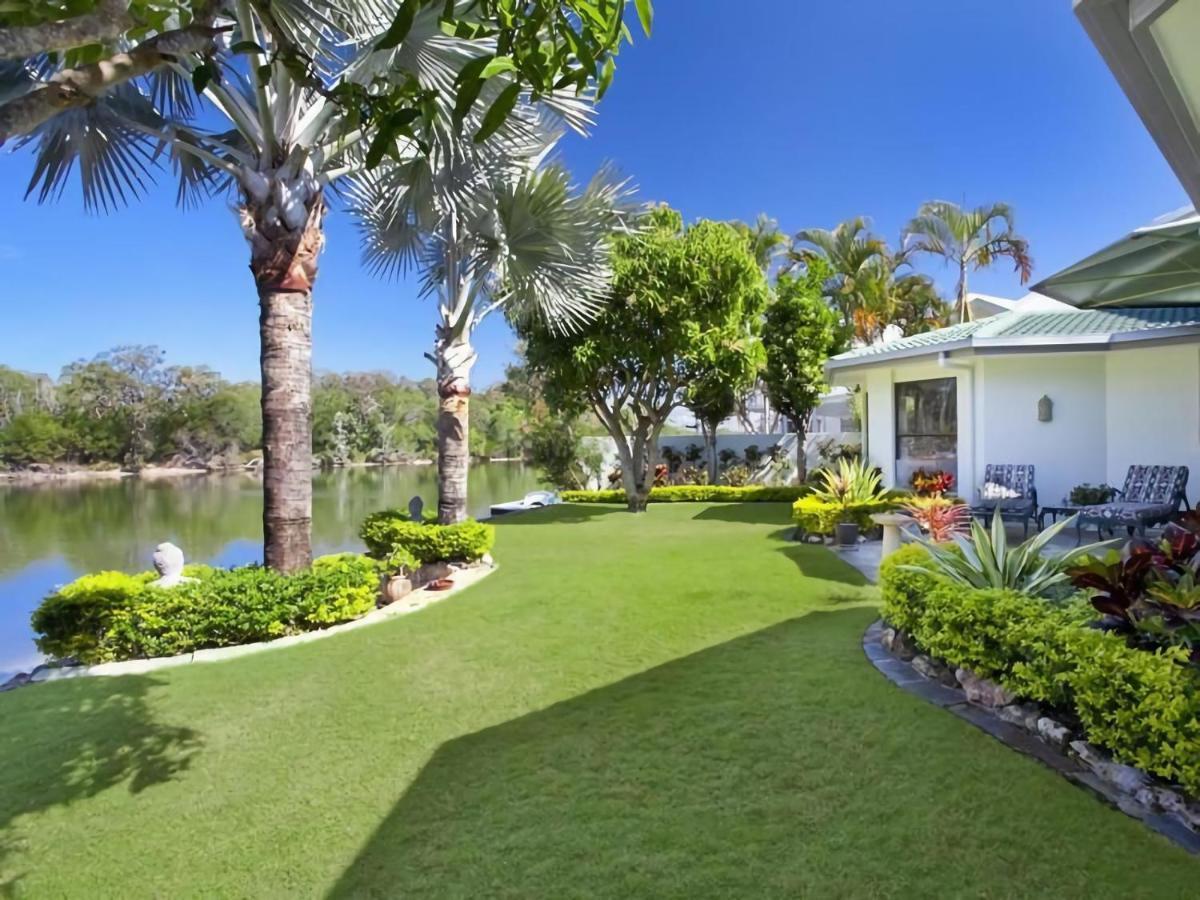 Wyuna Drive 53 Holiday home *
