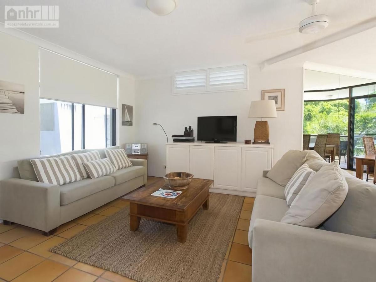 Panorama 200 6 Upper Hastings Street 70 Apartment Noosa Heads