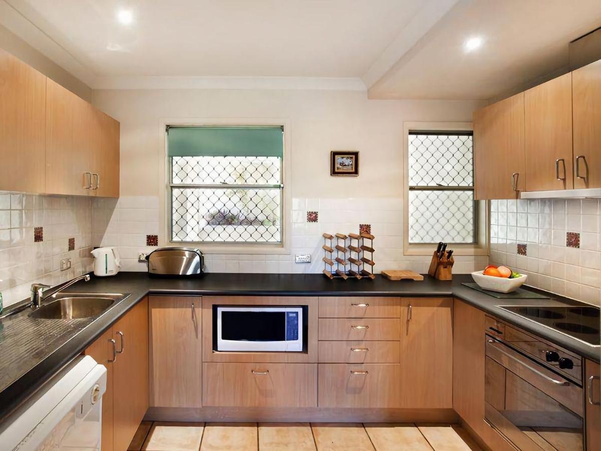 Yaringa 1 Drive 29 Noosa Heads