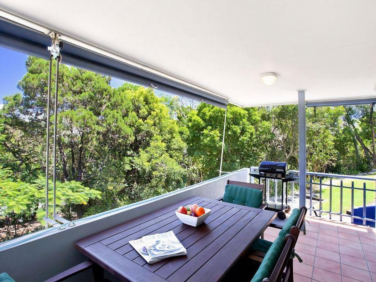 Apartment Yaringa 1 Drive 29