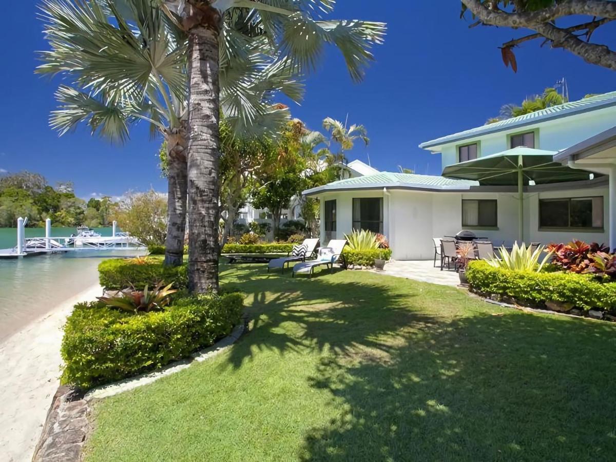 Wyuna Drive 53 * Noosaville